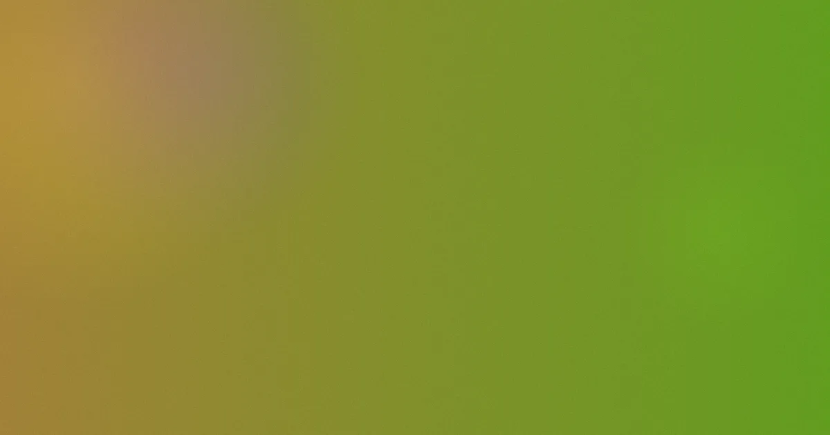 4虎视频是什么：讲清入口与风险